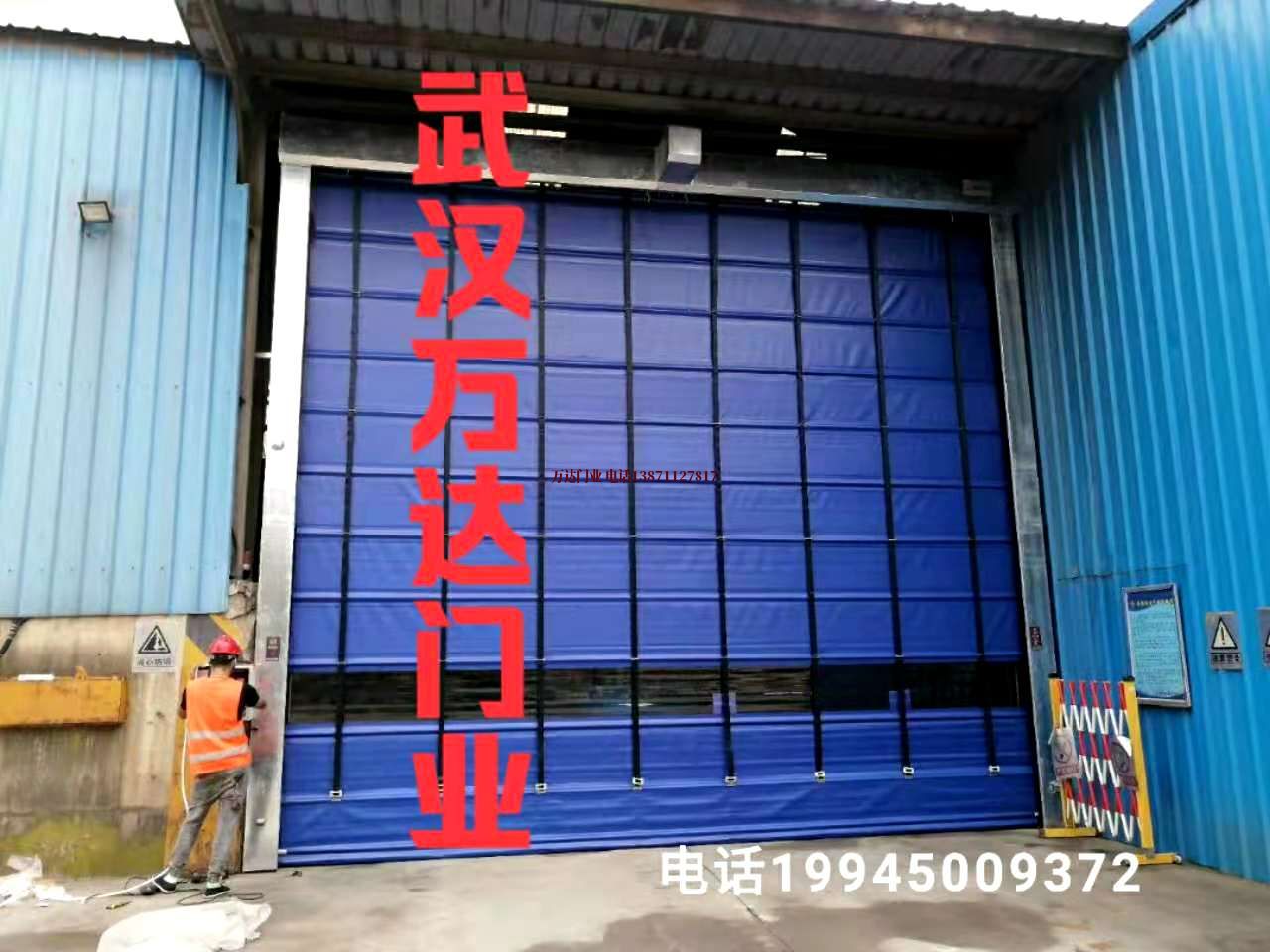 涪陵供暖自来水管道清洗管道清洗